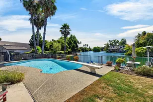 2324 Rose Marie Ln, Stockton, CA 95207 - Photo 9