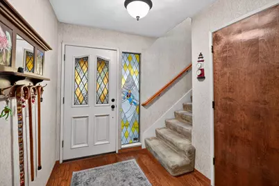2324 Rosemarie Lane, Stockton, CA 95207 - Photo 15