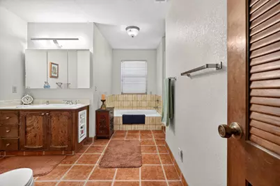 2324 Rosemarie Lane, Stockton, CA 95207 - Photo 39
