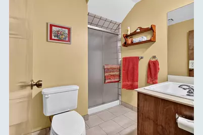 2324 Rosemarie Lane, Stockton, CA 95207 - Photo 21