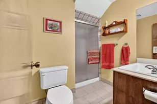 2324 Rose Marie Ln, Stockton, CA 95207 - Photo 21