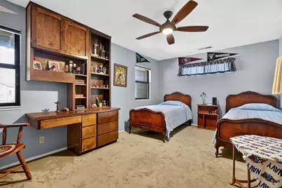 2324 Rosemarie Lane, Stockton, CA 95207 - Photo 41