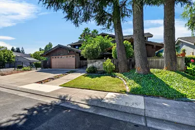 2324 Rosemarie Lane, Stockton, CA 95207 - Photo 3