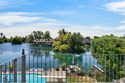 2324 Rosemarie Lane, Stockton, CA 95207 - Photo 37