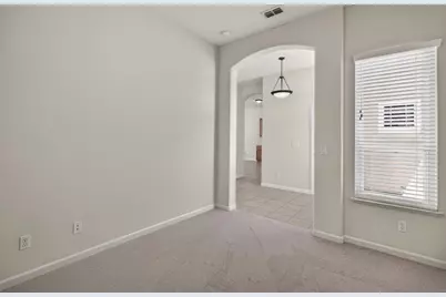 9525 Misty River Way, Elk Grove, CA 95624 - Photo 5