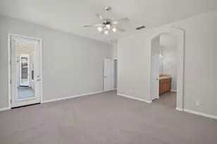 9525 Misty River Way, Elk Grove, CA 95624 - Photo 31