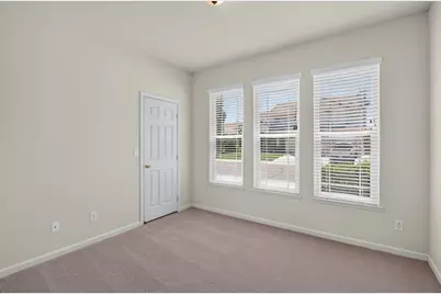 9525 Misty River Way, Elk Grove, CA 95624 - Photo 25