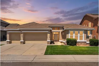 9525 Misty River Way, Elk Grove, CA 95624 - Photo 1