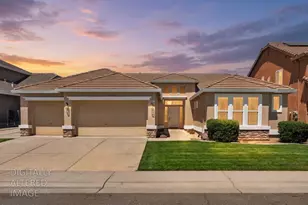 9525 Misty River Way, Elk Grove, CA 95624 - Photo 1