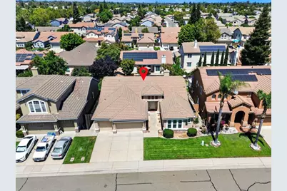 9525 Misty River Way, Elk Grove, CA 95624 - Photo 43