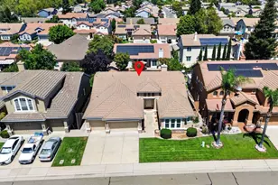 9525 Misty River Way, Elk Grove, CA 95624 - Photo 43