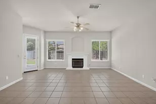 9525 Misty River Way, Elk Grove, CA 95624 - Photo 13