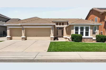 9525 Misty River Way, Elk Grove, CA 95624 - Photo 47