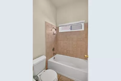 9525 Misty River Way, Elk Grove, CA 95624 - Photo 23