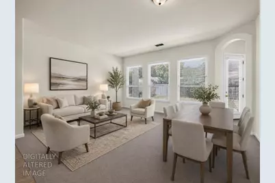 9525 Misty River Way, Elk Grove, CA 95624 - Photo 7