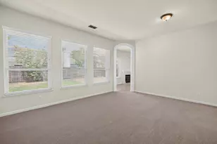 9525 Misty River Way, Elk Grove, CA 95624 - Photo 9