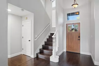 806 Ahern Court, Turlock, CA 95382 - Photo 9