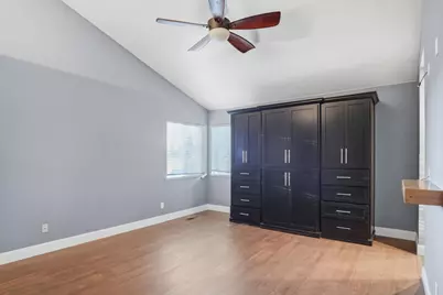 806 Ahern Court, Turlock, CA 95382 - Photo 25