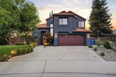 806 Ahern Court, Turlock, CA 95382 - Photo 1