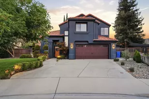 806 Ahern Ct, Turlock, CA 95382 - Photo 1