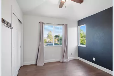 806 Ahern Court, Turlock, CA 95382 - Photo 21