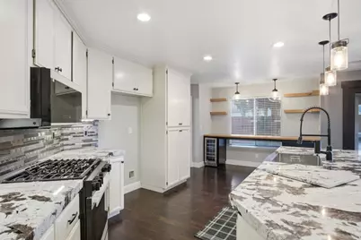 806 Ahern Court, Turlock, CA 95382 - Photo 15