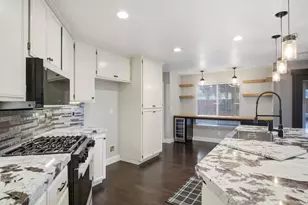 806 Ahern Ct, Turlock, CA 95382 - Photo 15