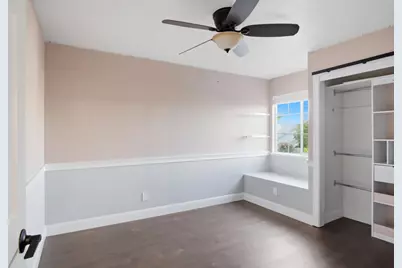 806 Ahern Court, Turlock, CA 95382 - Photo 23