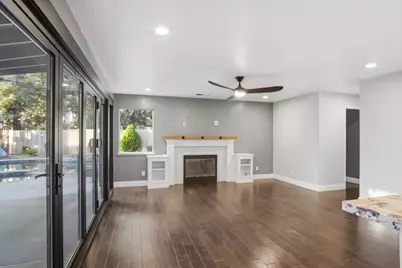 806 Ahern Court, Turlock, CA 95382 - Photo 17