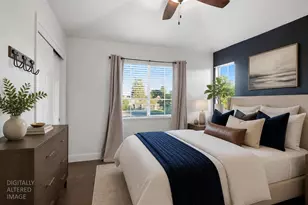 806 Ahern Ct, Turlock, CA 95382 - Photo 19