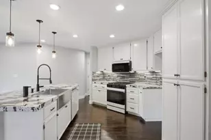 806 Ahern Ct, Turlock, CA 95382 - Photo 11