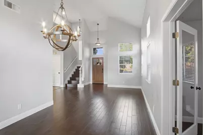 806 Ahern Court, Turlock, CA 95382 - Photo 7