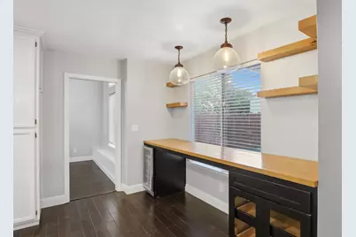 806 Ahern Court, Turlock, CA 95382 - Photo 13