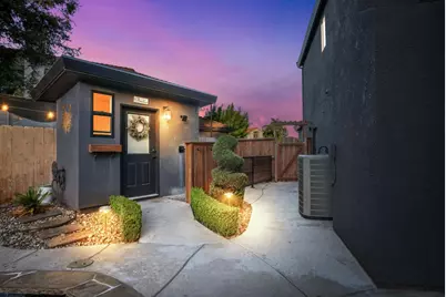 806 Ahern Court, Turlock, CA 95382 - Photo 37