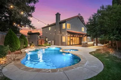 806 Ahern Court, Turlock, CA 95382 - Photo 41