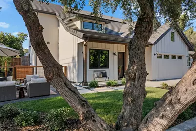 7815 Olive Street, Fair Oaks, CA 95628 - Photo 1