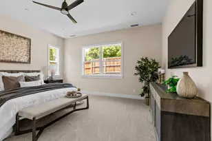 7815 Olive St, Fair Oaks, CA 95628 - Photo 27