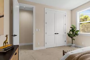 7815 Olive St, Fair Oaks, CA 95628 - Photo 47
