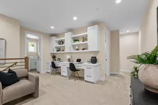 7815 Olive St, Fair Oaks, CA 95628 - Photo 43
