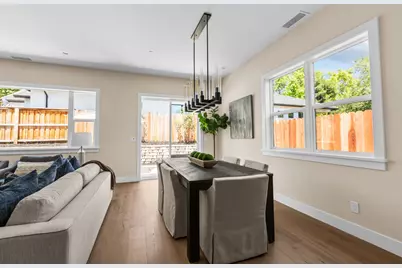 7815 Olive Street, Fair Oaks, CA 95628 - Photo 25