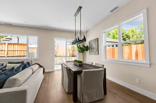 7815 Olive St, Fair Oaks, CA 95628 - Photo 25