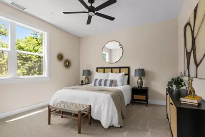 7815 Olive Street, Fair Oaks, CA 95628 - Photo 45