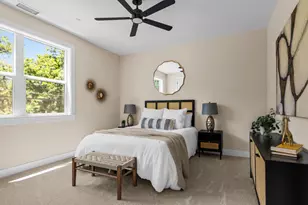 7815 Olive St, Fair Oaks, CA 95628 - Photo 45