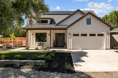 7815 Olive Street, Fair Oaks, CA 95628 - Photo 5