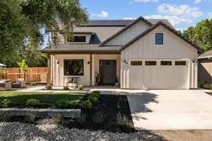 7815 Olive St, Fair Oaks, CA 95628 - Photo 5