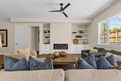 7815 Olive Street, Fair Oaks, CA 95628 - Photo 15