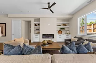 7815 Olive St, Fair Oaks, CA 95628 - Photo 15