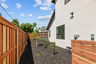 7815 Olive St, Fair Oaks, CA 95628 - Photo 53
