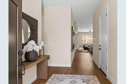 7815 Olive Street, Fair Oaks, CA 95628 - Photo 11