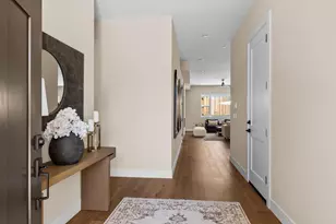 7815 Olive St, Fair Oaks, CA 95628 - Photo 11